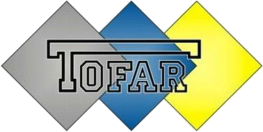 TOFAR